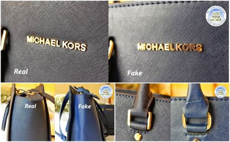 michael kors real|Michael Kors real name.